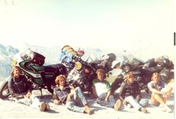 We offer the following property sales services; Sales promotion of properties on behalf of vendors, Sale and Purchase services covering the entire legal process, Sales of our own property developments, Property search on behalf of clients looking to buy.